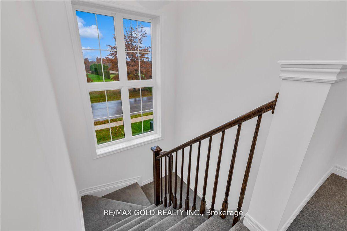Photo 24 of 4391 Willick Road, Niagara Falls, Lyons Creek — HOMEH