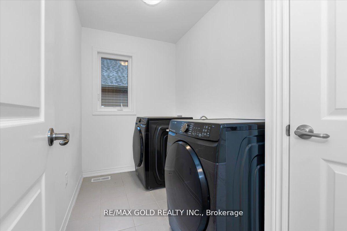 Photo 10 of 4391 Willick Road, Niagara Falls, Lyons Creek — HOMEH