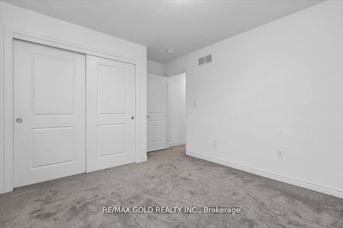 Photo 17 of 4391 Willick Road, Niagara Falls, Lyons Creek — HOMEH