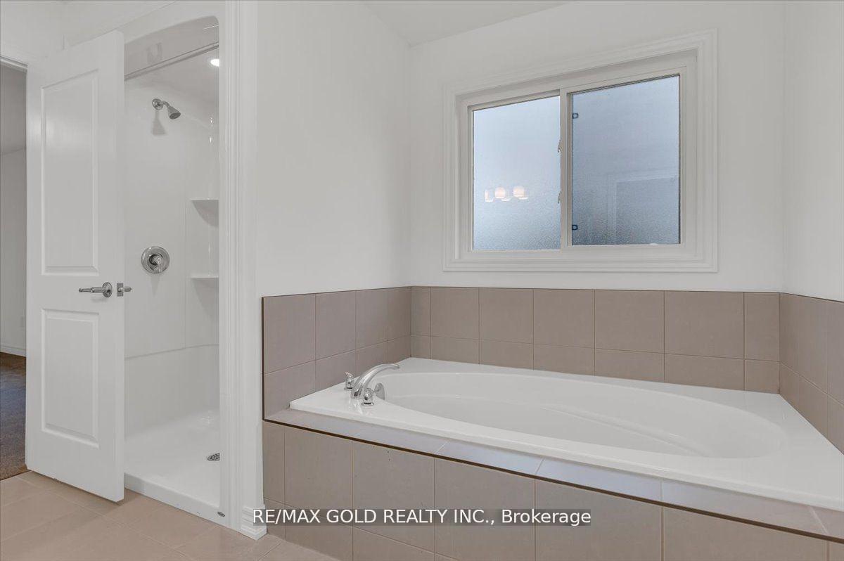 Photo 15 of 4391 Willick Road, Niagara Falls, Lyons Creek — HOMEH