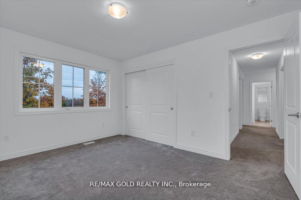 Photo 34 of 4391 Willick Road, Niagara Falls, Lyons Creek — HOMEH