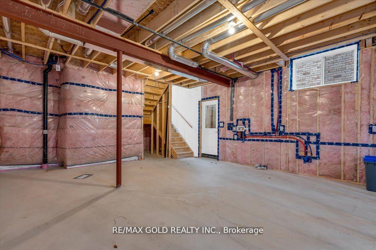 Photo 29 of 4391 Willick Road, Niagara Falls, Lyons Creek — HOMEH