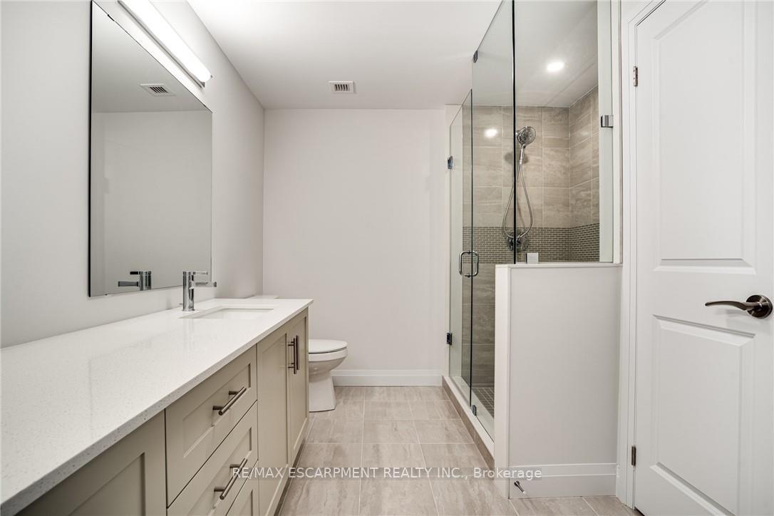 Photo 8 of Unit 307, 153 Wilson Street W, Hamilton, Ancaster — HOMEH