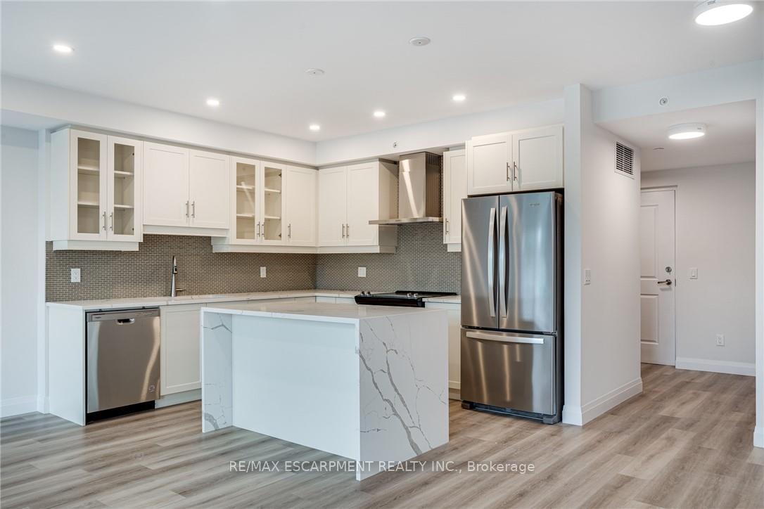 Photo 18 of Unit 307, 153 Wilson Street W, Hamilton, Ancaster — HOMEH