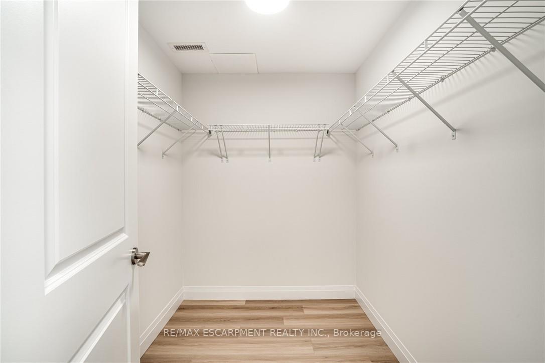 Photo 26 of Unit 307, 153 Wilson Street W, Hamilton, Ancaster — HOMEH