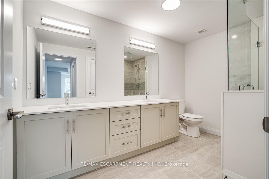Photo 30 of Unit 307, 153 Wilson Street W, Hamilton, Ancaster — HOMEH