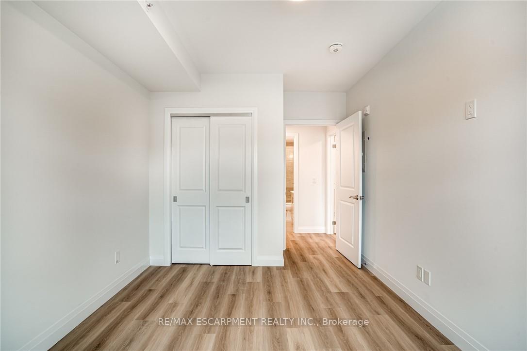 Photo 25 of Unit 307, 153 Wilson Street W, Hamilton, Ancaster — HOMEH