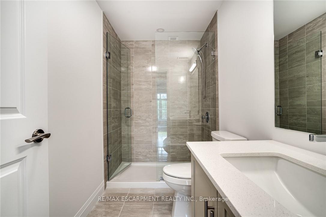 Photo 28 of Unit 307, 153 Wilson Street W, Hamilton, Ancaster — HOMEH