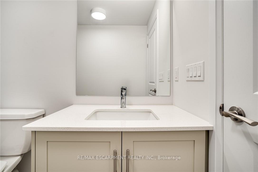 Photo 27 of Unit 307, 153 Wilson Street W, Hamilton, Ancaster — HOMEH