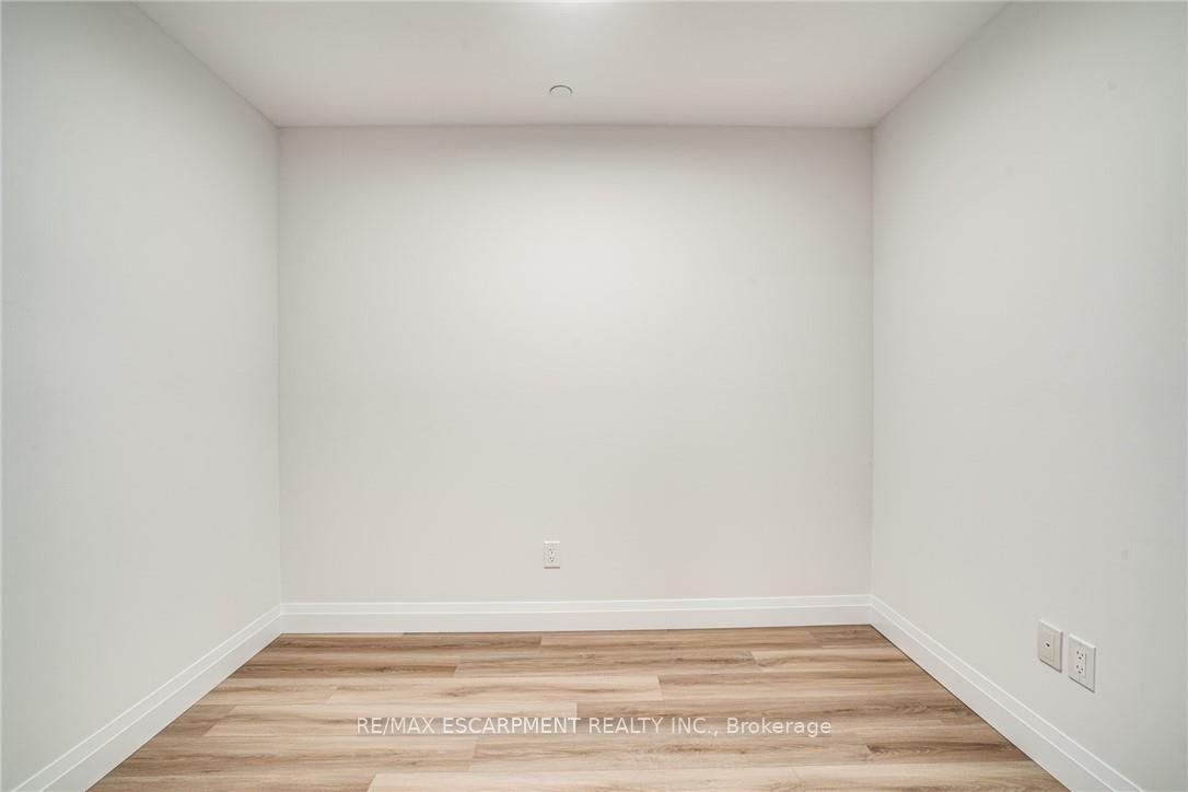 Photo 35 of Unit 307, 153 Wilson Street W, Hamilton, Ancaster — HOMEH