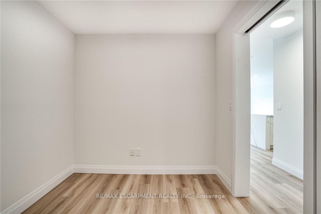 Photo 31 of Unit 307, 153 Wilson Street W, Hamilton, Ancaster — HOMEH