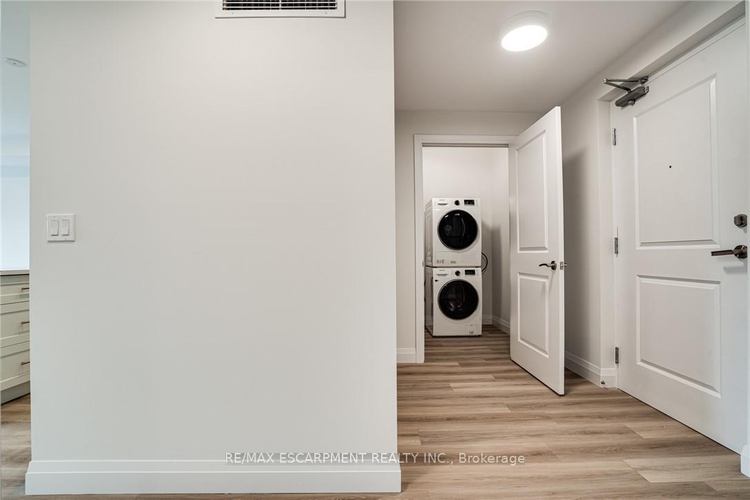 Photo 22 of Unit 307, 153 Wilson Street W, Hamilton, Ancaster — HOMEH