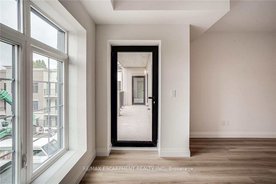Photo 32 of Unit 307, 153 Wilson Street W, Hamilton, Ancaster — HOMEH