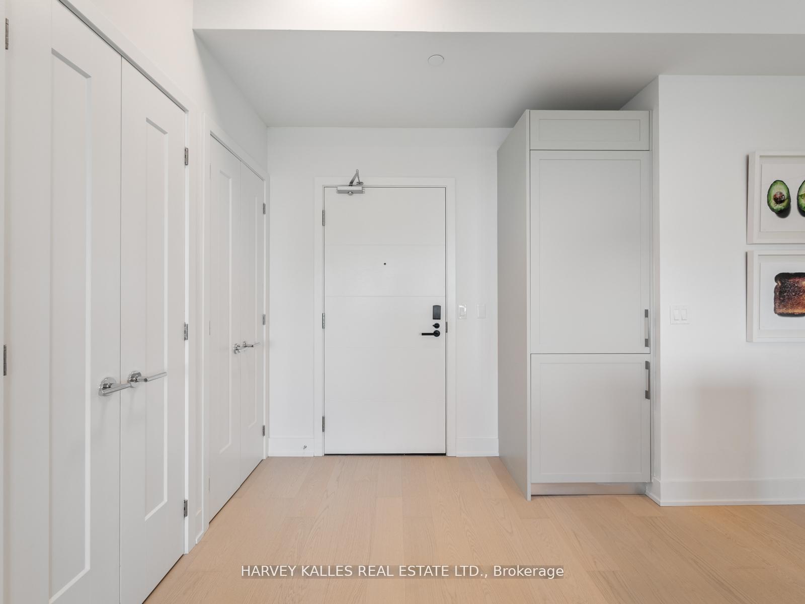 Photo 26 of Unit 1003, 8 Manor Road W, Toronto, Yonge-Eglinton — HOMEH