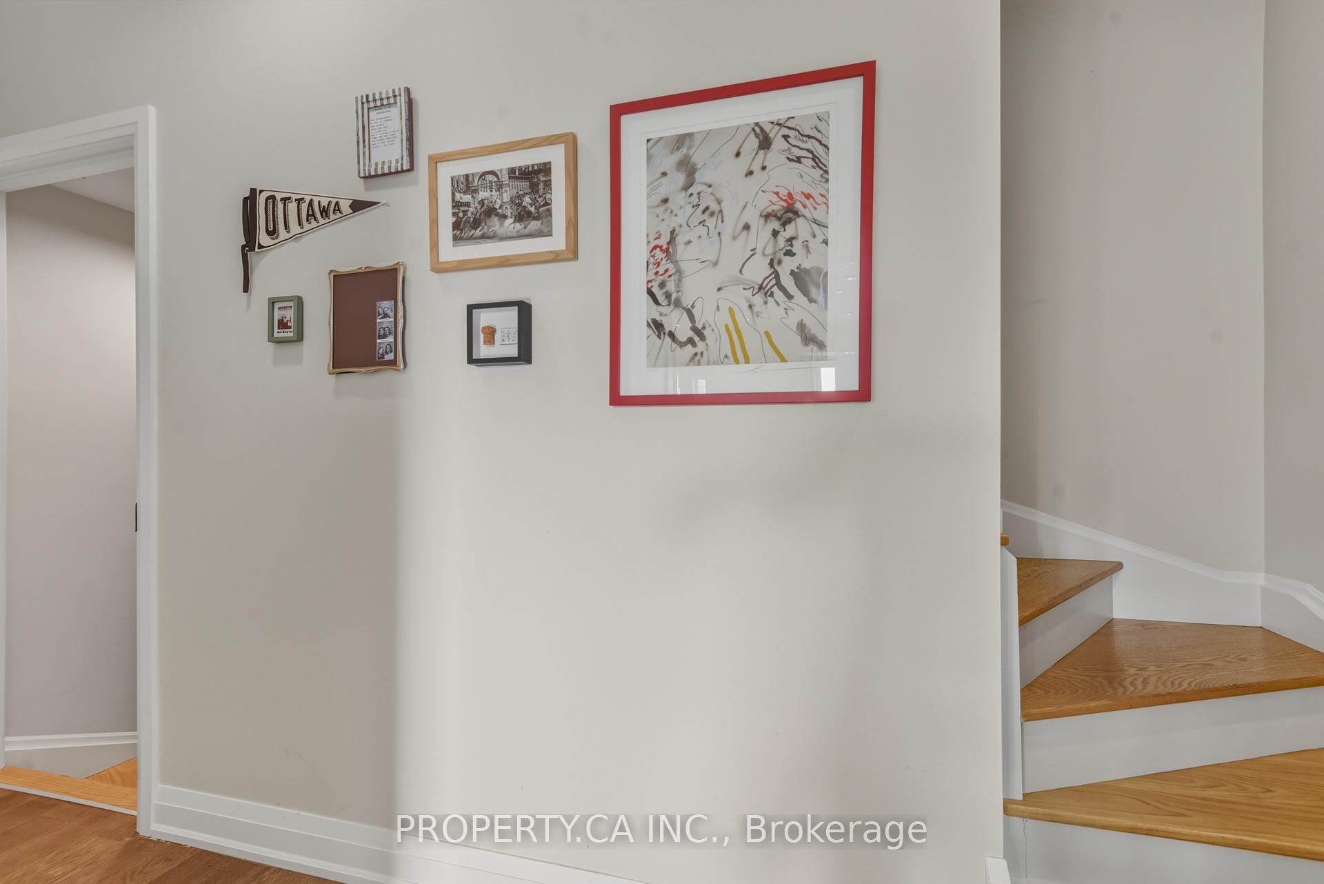 Photo 15 of Unit Th3, 100 Coxwell Avenue, Toronto, Greenwood-Coxwell — HOMEH