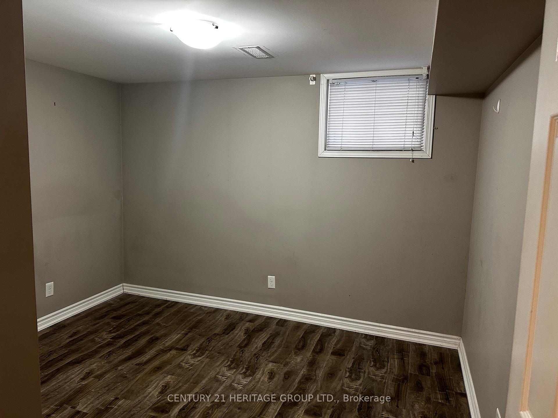Photo 6 of Unit Basement, 910 Mccullough Drive, Whitby, Downtown Whitby — HOMEH