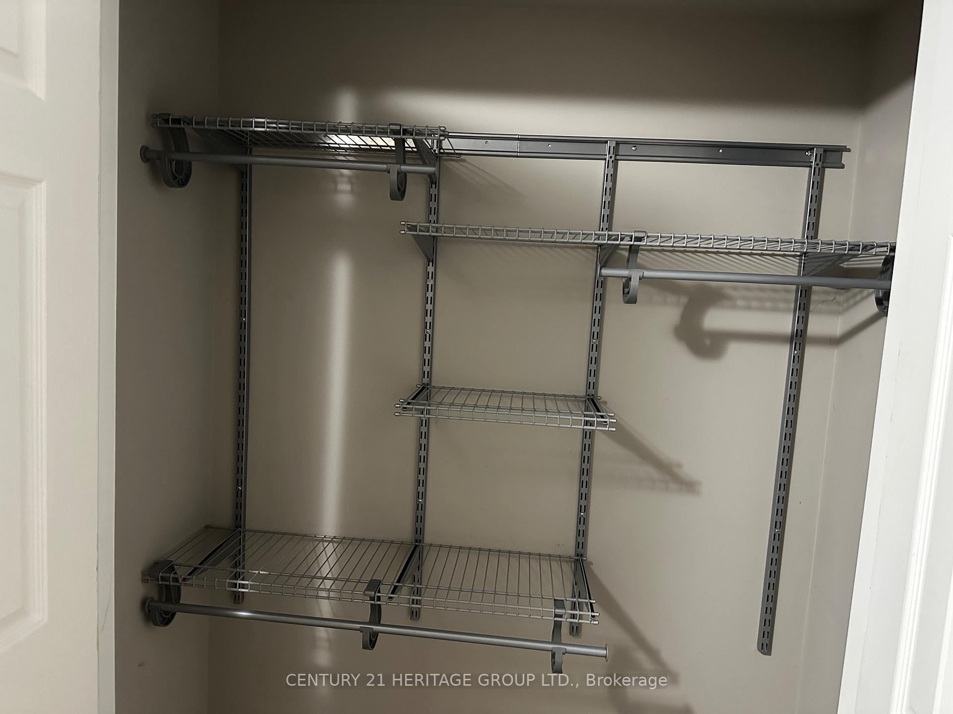 Photo 9 of Unit Basement, 910 Mccullough Drive, Whitby, Downtown Whitby — HOMEH
