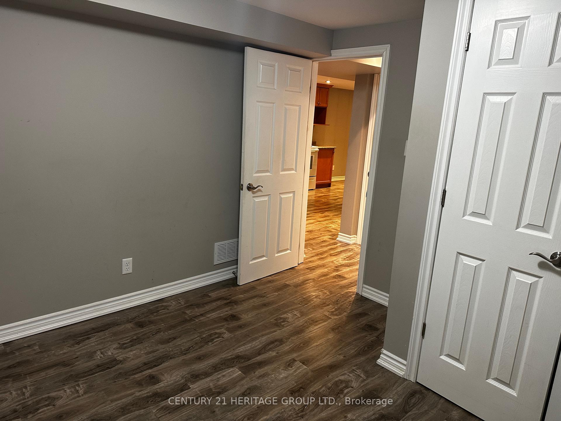 Photo 10 of Unit Basement, 910 Mccullough Drive, Whitby, Downtown Whitby — HOMEH
