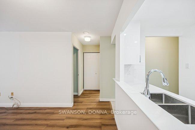 Photo 22 of Unit 2132, 3 Greystone Walk Drive, Scarborough, Kennedy Park — HOMEH
