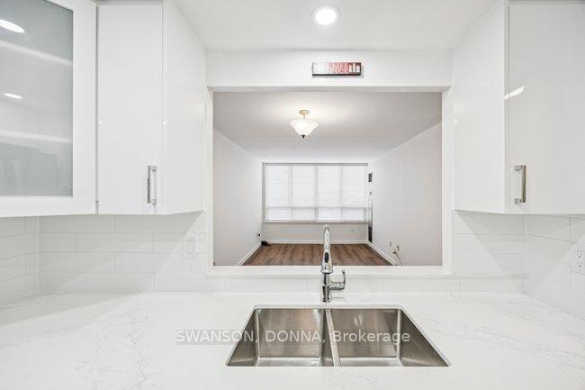 Photo 5 of Unit 2132, 3 Greystone Walk Drive, Scarborough, Kennedy Park — HOMEH
