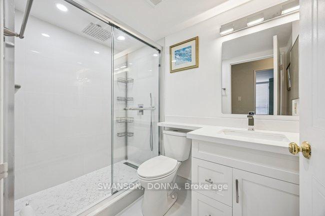 Photo 8 of Unit 2132, 3 Greystone Walk Drive, Scarborough, Kennedy Park — HOMEH