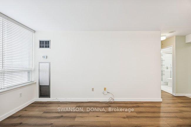 Photo 7 of Unit 2132, 3 Greystone Walk Drive, Scarborough, Kennedy Park — HOMEH