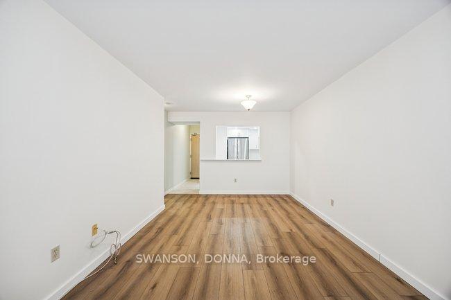 Photo 10 of Unit 2132, 3 Greystone Walk Drive, Scarborough, Kennedy Park — HOMEH