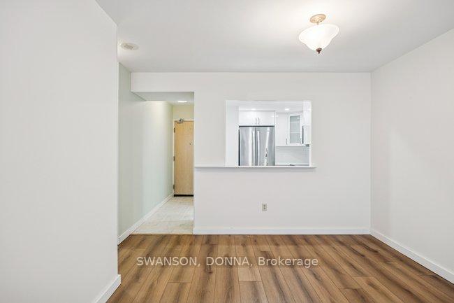 Photo 14 of Unit 2132, 3 Greystone Walk Drive, Scarborough, Kennedy Park — HOMEH