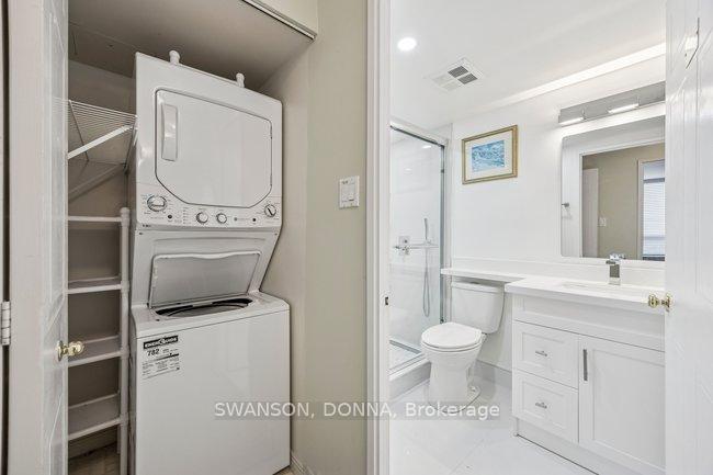 Photo 24 of Unit 2132, 3 Greystone Walk Drive, Scarborough, Kennedy Park — HOMEH