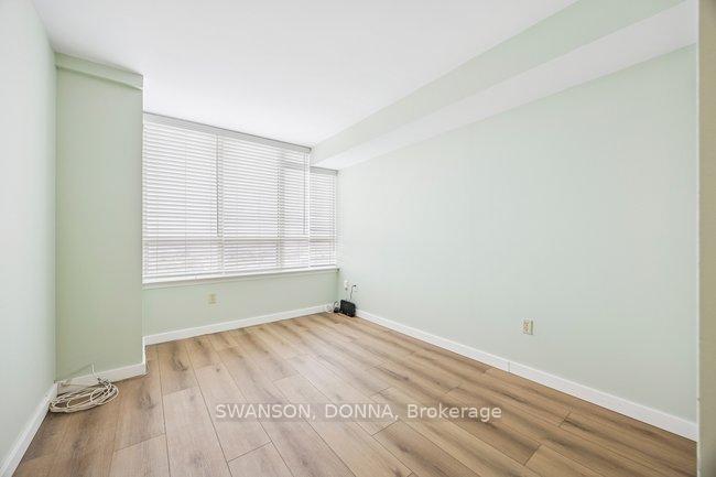 Photo 13 of Unit 2132, 3 Greystone Walk Drive, Scarborough, Kennedy Park — HOMEH