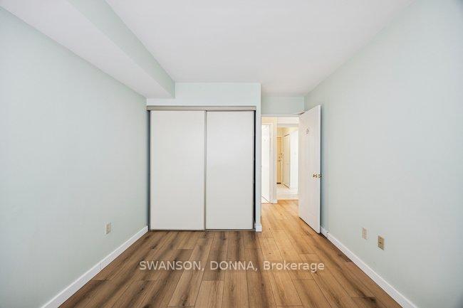 Photo 6 of Unit 2132, 3 Greystone Walk Drive, Scarborough, Kennedy Park — HOMEH