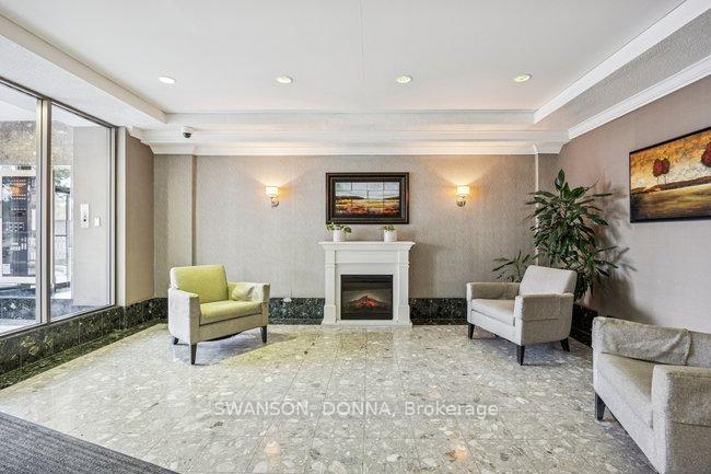 Photo 11 of Unit 2132, 3 Greystone Walk Drive, Scarborough, Kennedy Park — HOMEH