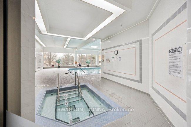 Photo 18 of Unit 2132, 3 Greystone Walk Drive, Scarborough, Kennedy Park — HOMEH