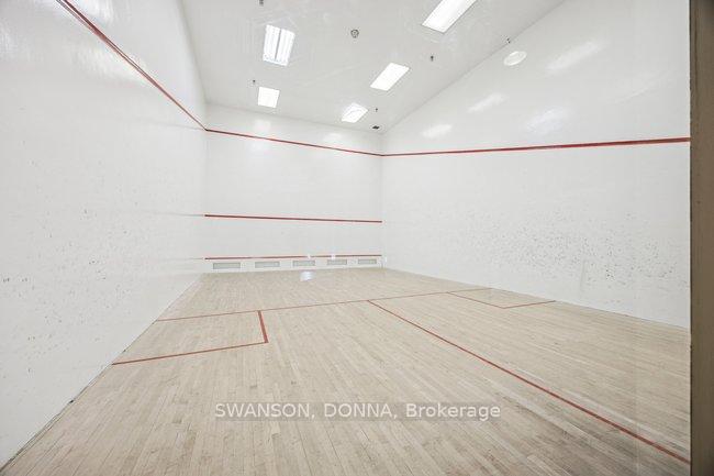 Photo 20 of Unit 2132, 3 Greystone Walk Drive, Scarborough, Kennedy Park — HOMEH