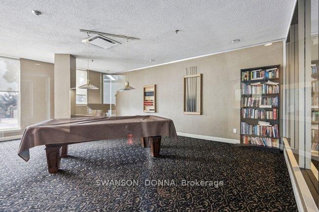 Photo 21 of Unit 2132, 3 Greystone Walk Drive, Scarborough, Kennedy Park — HOMEH
