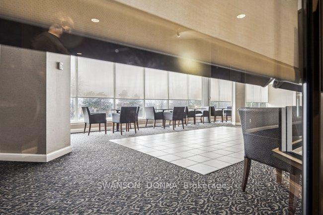 Photo 23 of Unit 2132, 3 Greystone Walk Drive, Scarborough, Kennedy Park — HOMEH