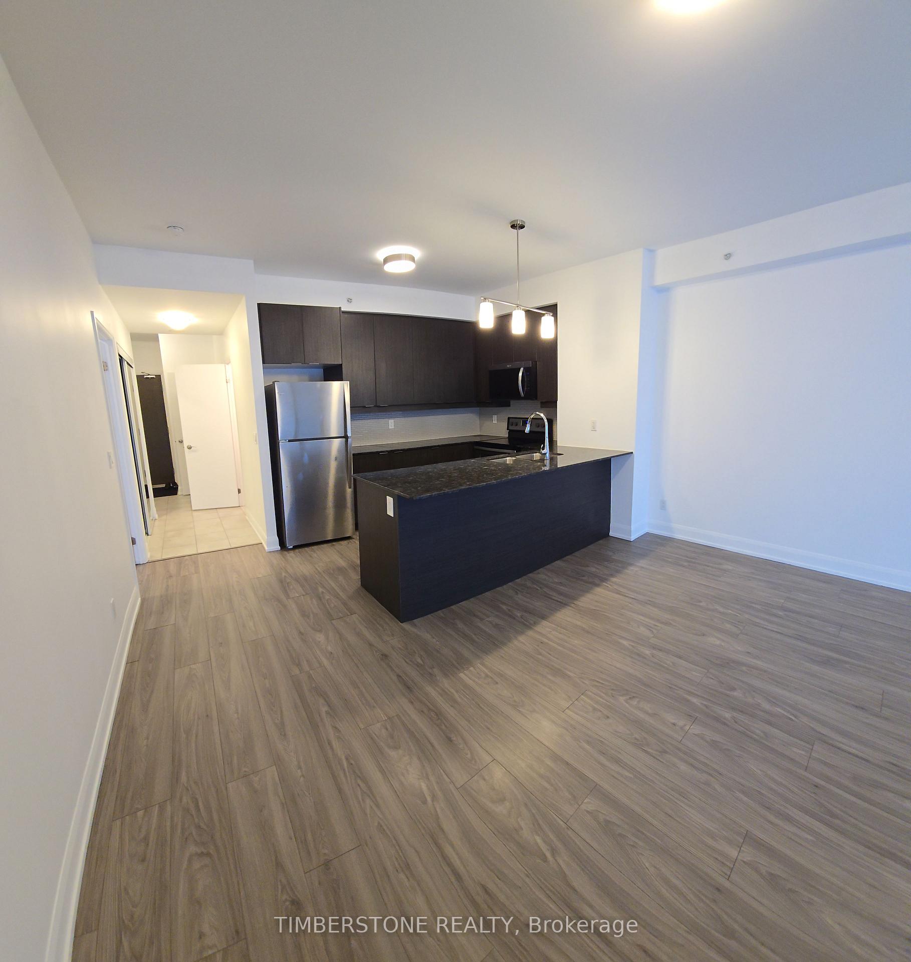 Photo 18 of Unit 2002, 2910 Highway 7 Boulevard W, Vaughan, Concord — HOMEH