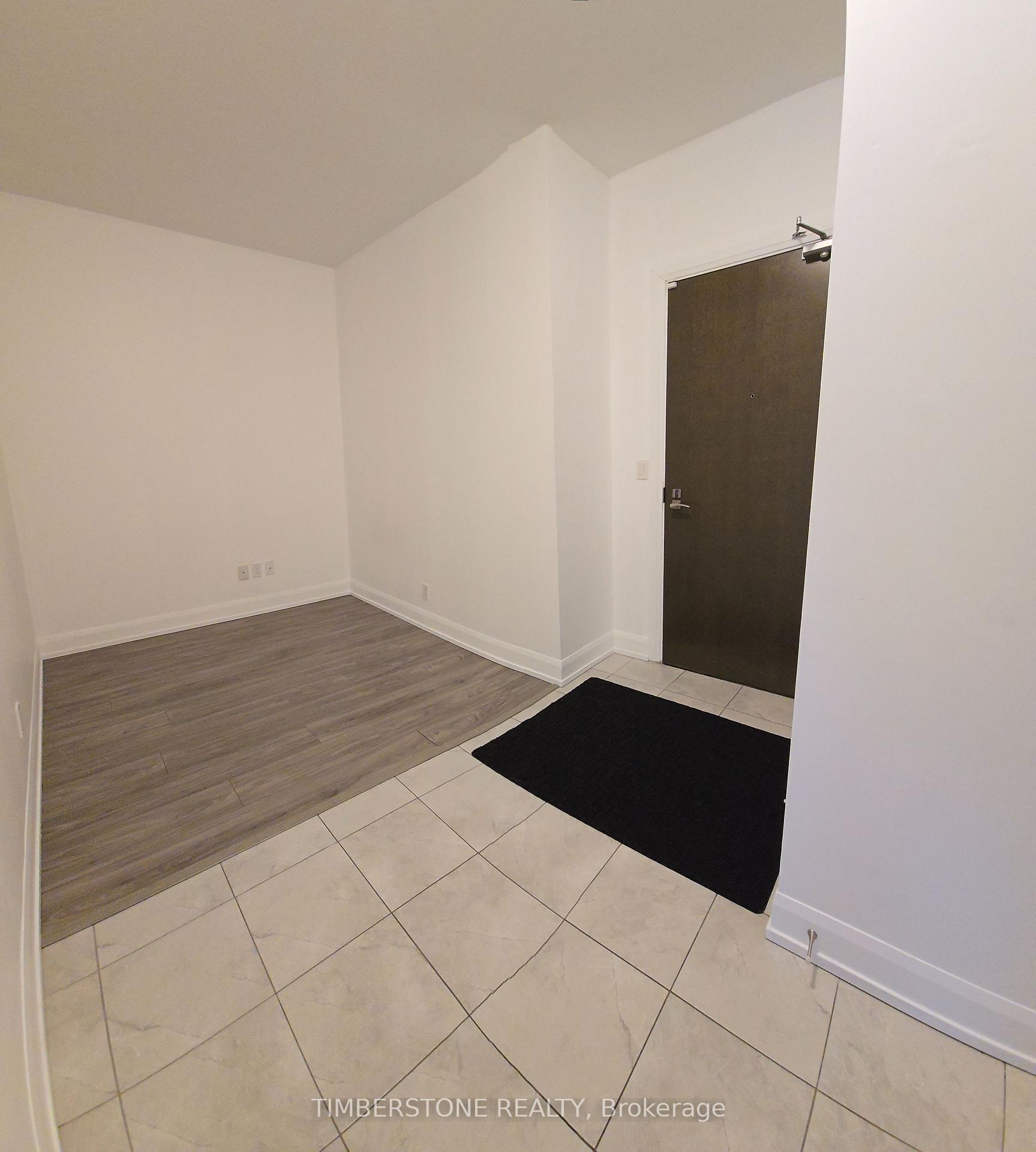 Photo 5 of Unit 2002, 2910 Highway 7 Boulevard W, Vaughan, Concord — HOMEH