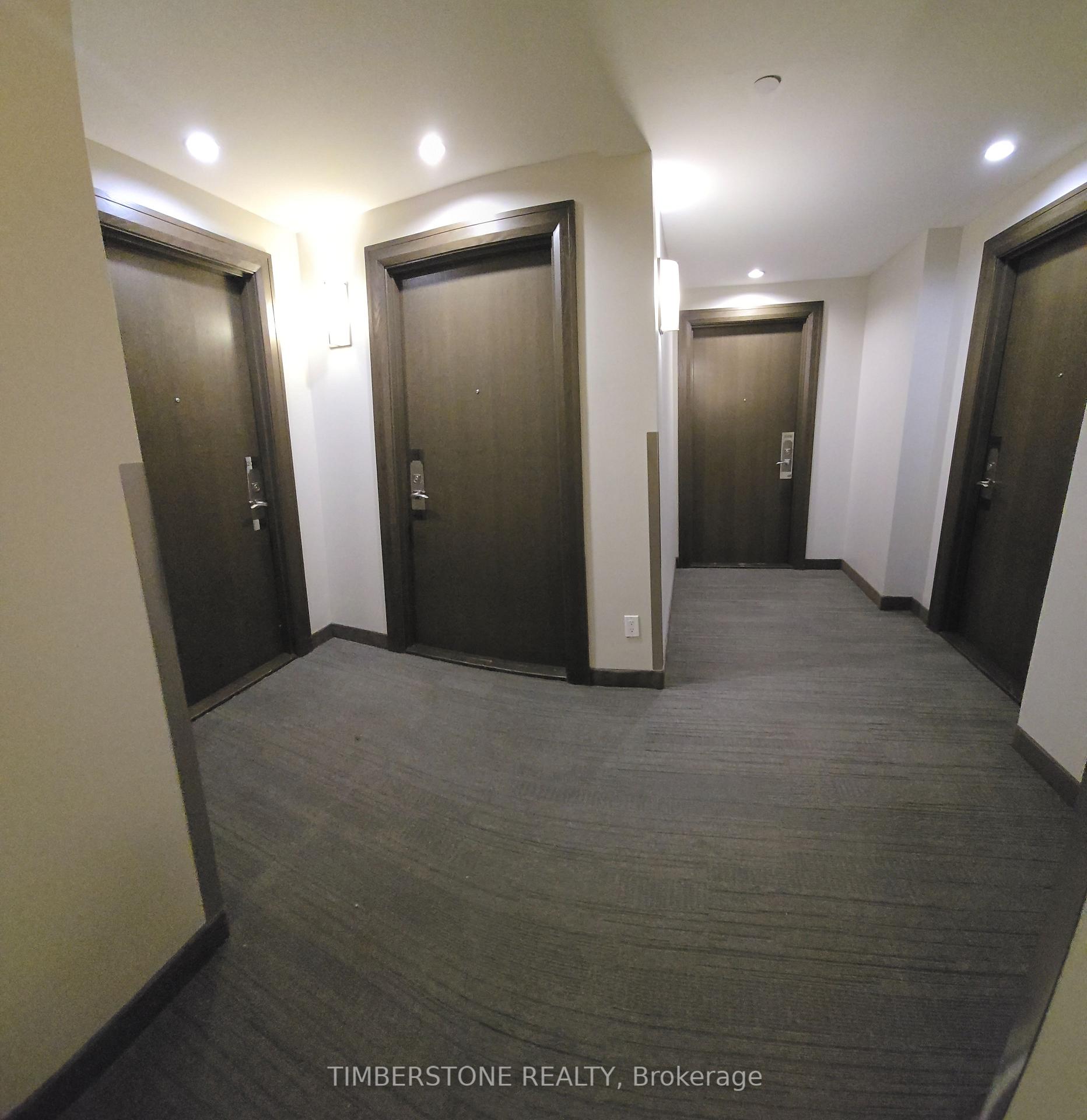 Photo 10 of Unit 2002, 2910 Highway 7 Boulevard W, Vaughan, Concord — HOMEH