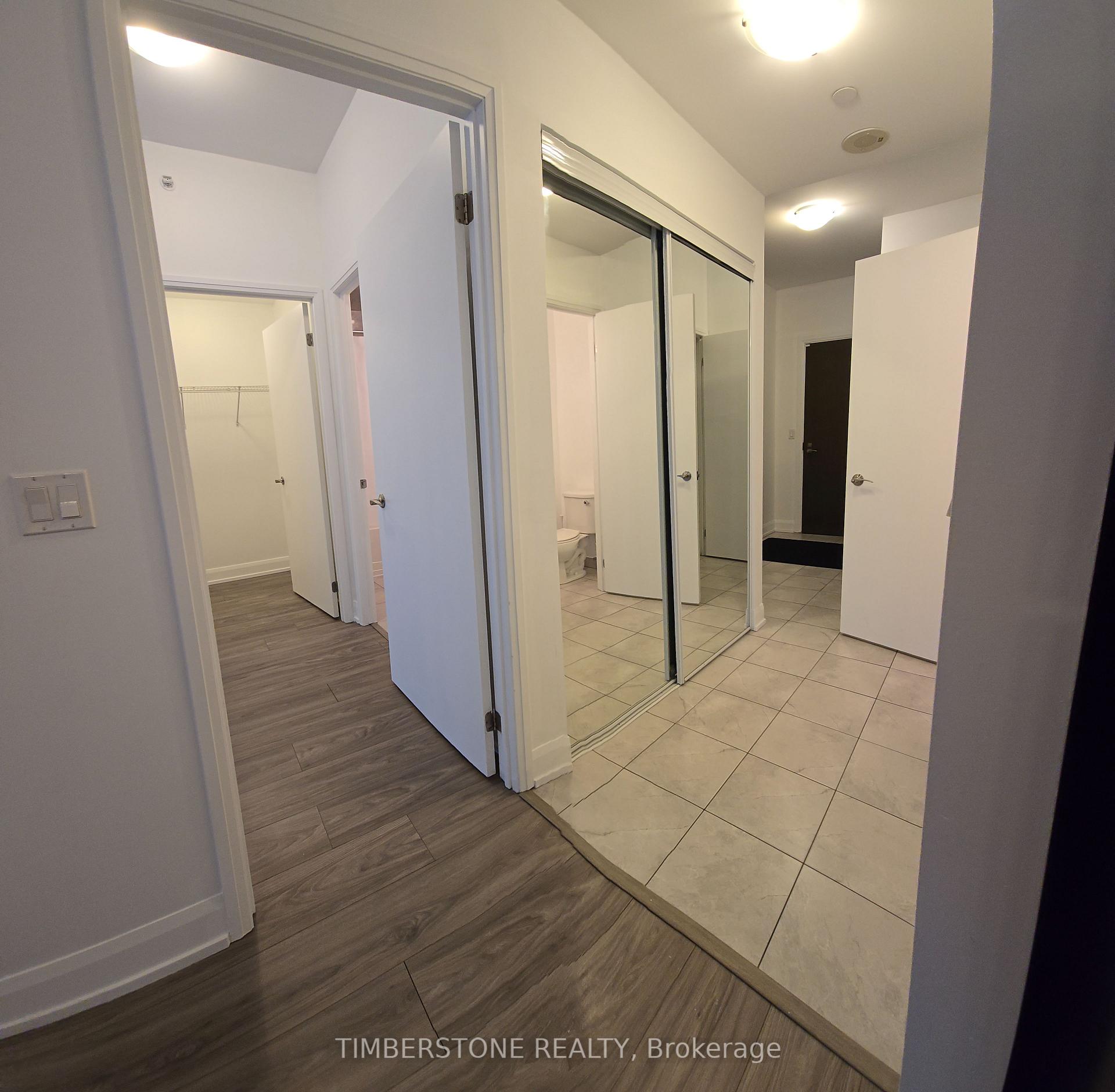 Photo 4 of Unit 2002, 2910 Highway 7 Boulevard W, Vaughan, Concord — HOMEH