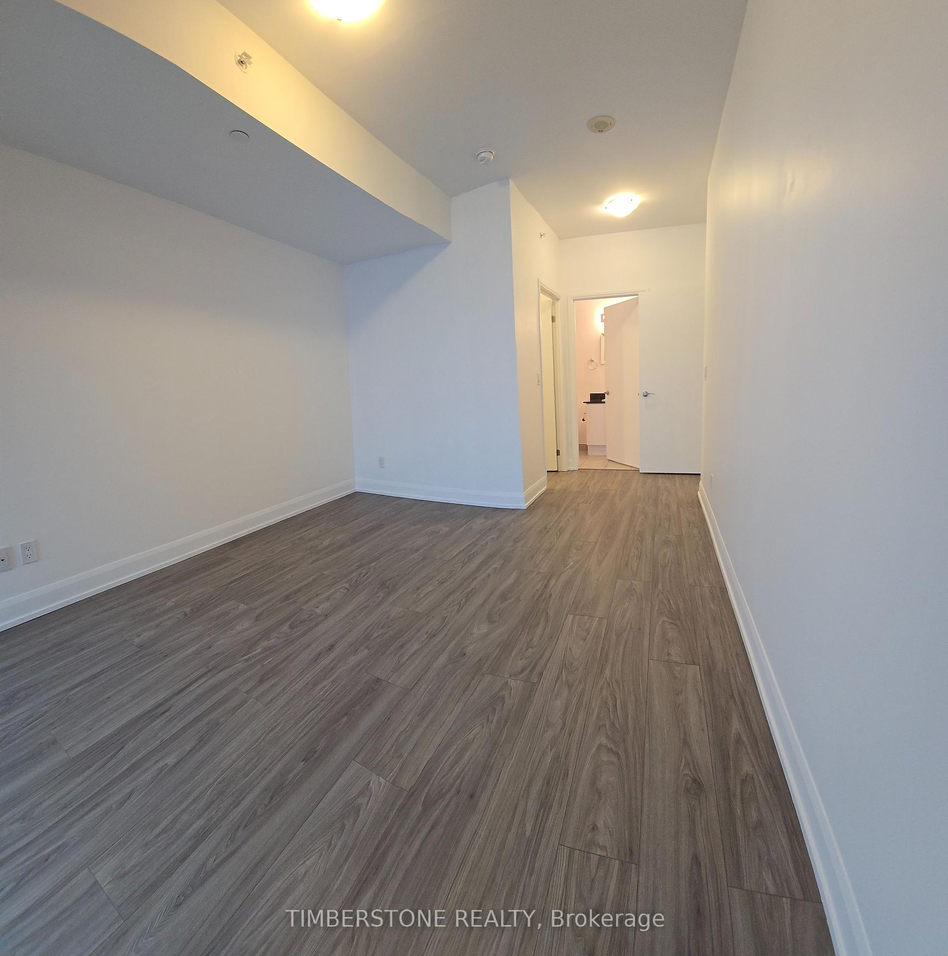 Photo 20 of Unit 2002, 2910 Highway 7 Boulevard W, Vaughan, Concord — HOMEH