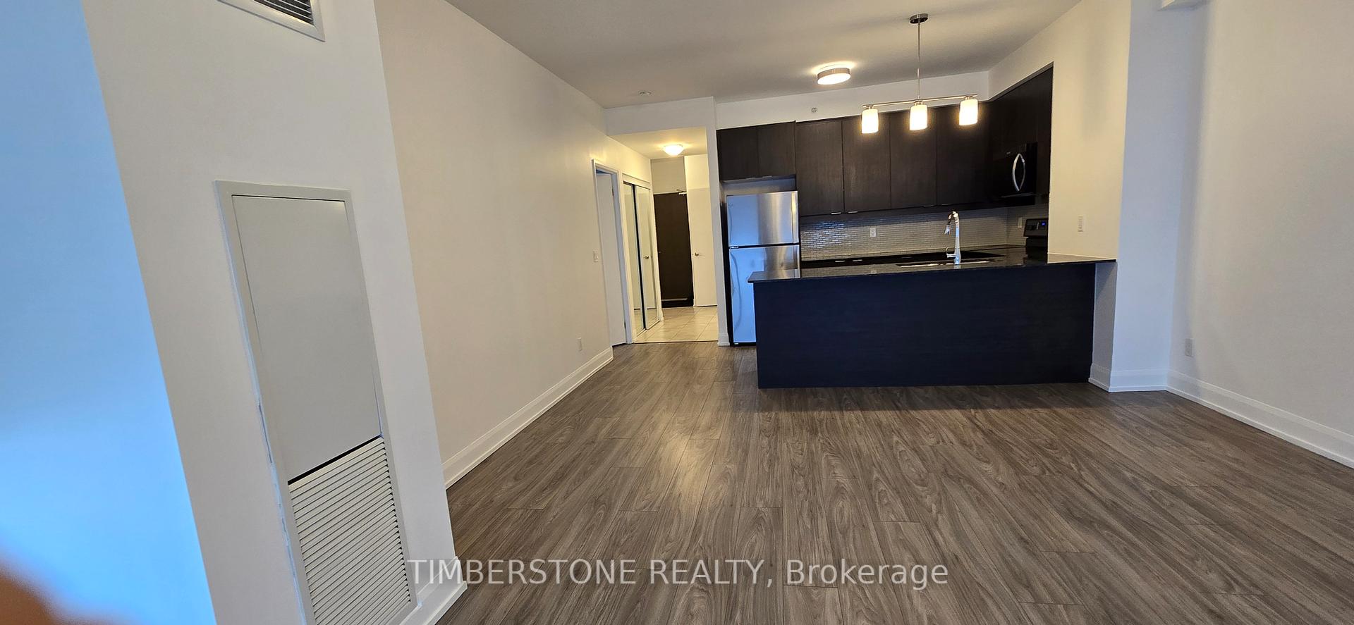 Photo 9 of Unit 2002, 2910 Highway 7 Boulevard W, Vaughan, Concord — HOMEH