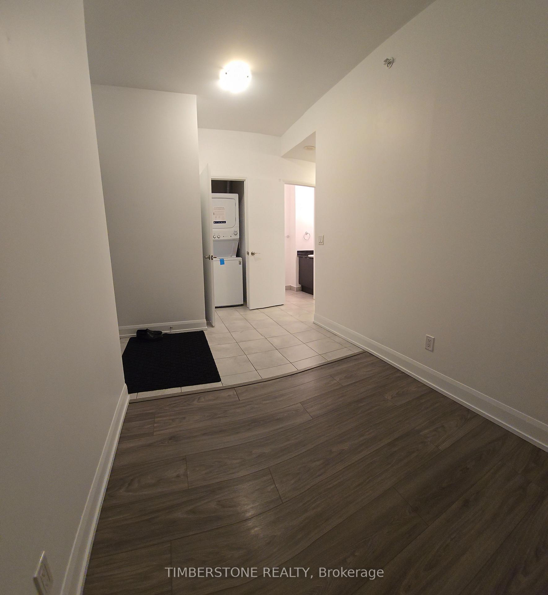 Photo 8 of Unit 2002, 2910 Highway 7 Boulevard W, Vaughan, Concord — HOMEH
