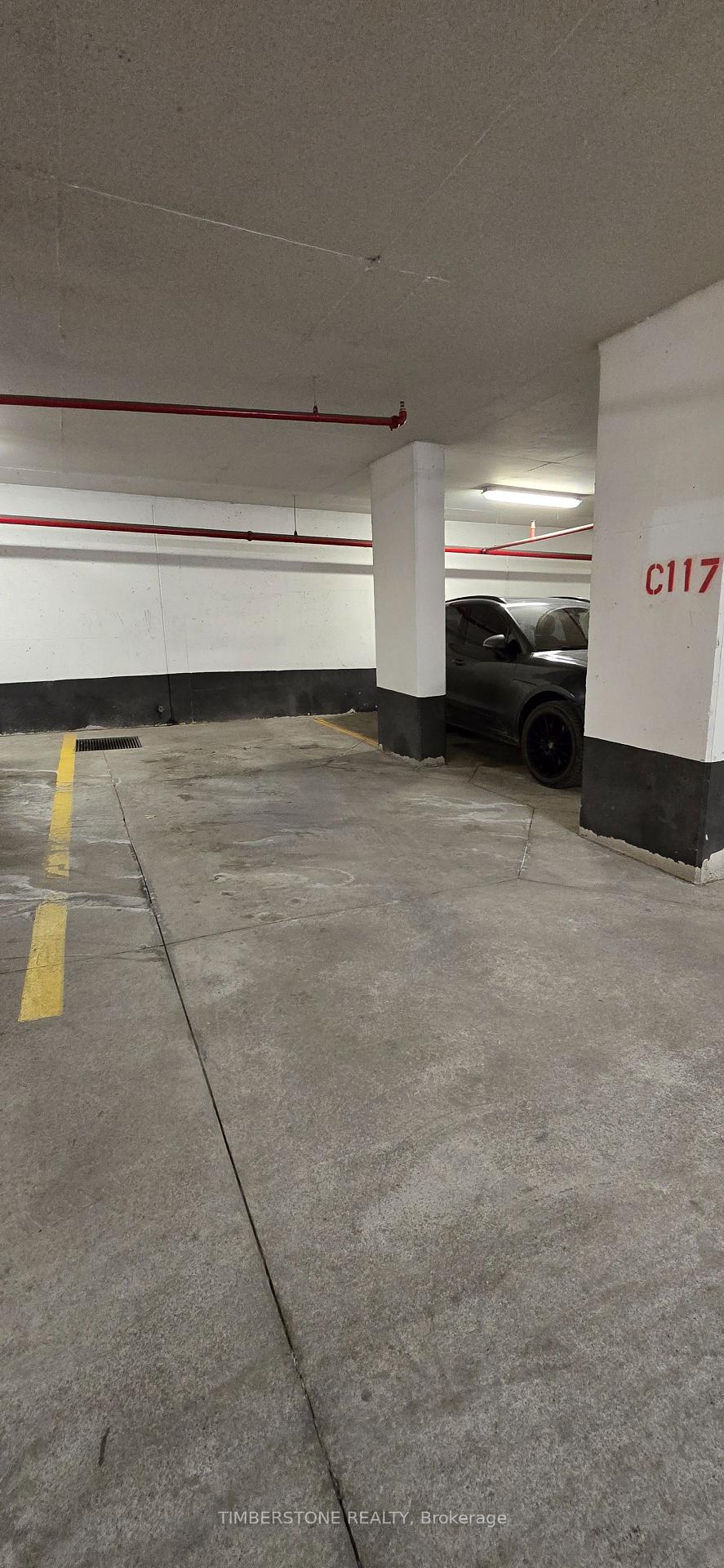 Photo 13 of Unit 2002, 2910 Highway 7 Boulevard W, Vaughan, Concord — HOMEH