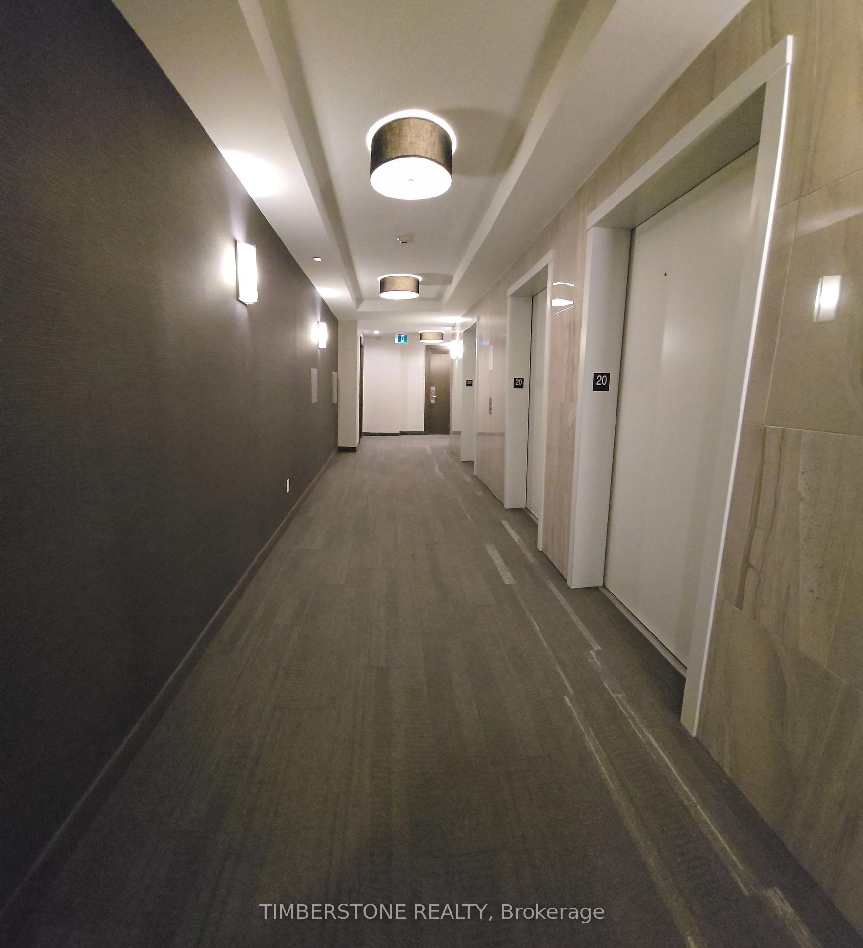 Photo 19 of Unit 2002, 2910 Highway 7 Boulevard W, Vaughan, Concord — HOMEH