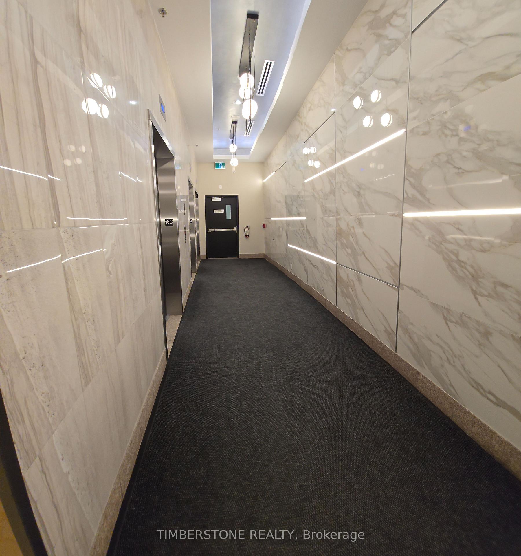 Photo 12 of Unit 2002, 2910 Highway 7 Boulevard W, Vaughan, Concord — HOMEH