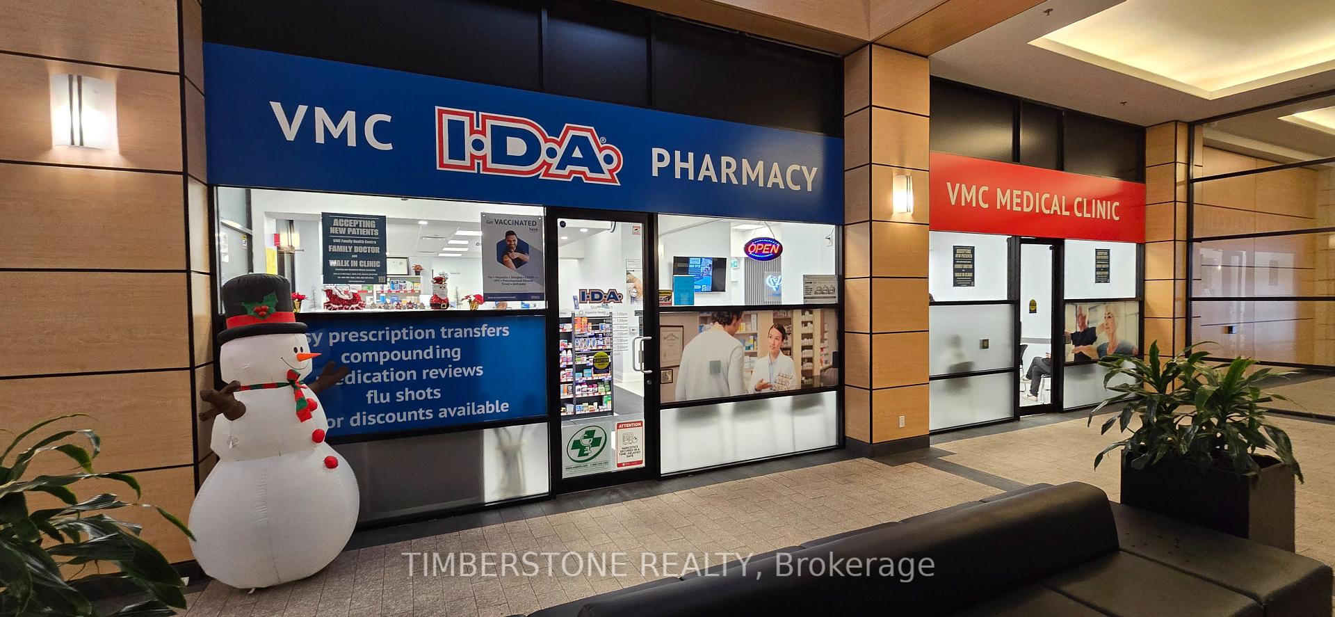 Photo 16 of Unit 2002, 2910 Highway 7 Boulevard W, Vaughan, Concord — HOMEH