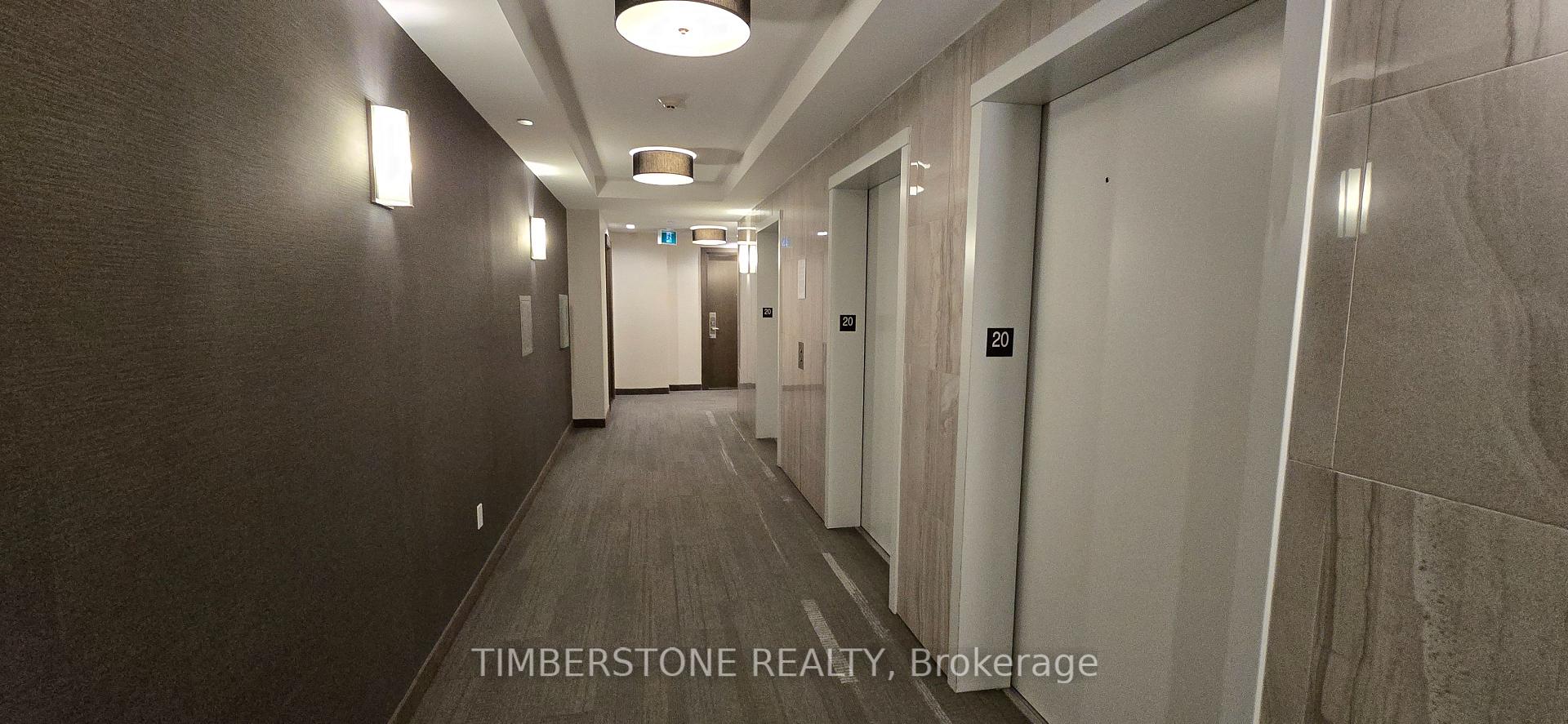 Photo 22 of Unit 2002, 2910 Highway 7 Boulevard W, Vaughan, Concord — HOMEH