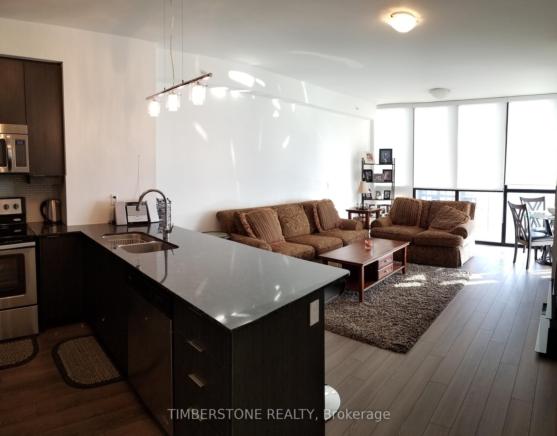 Photo 21 of Unit 2002, 2910 Highway 7 Boulevard W, Vaughan, Concord — HOMEH