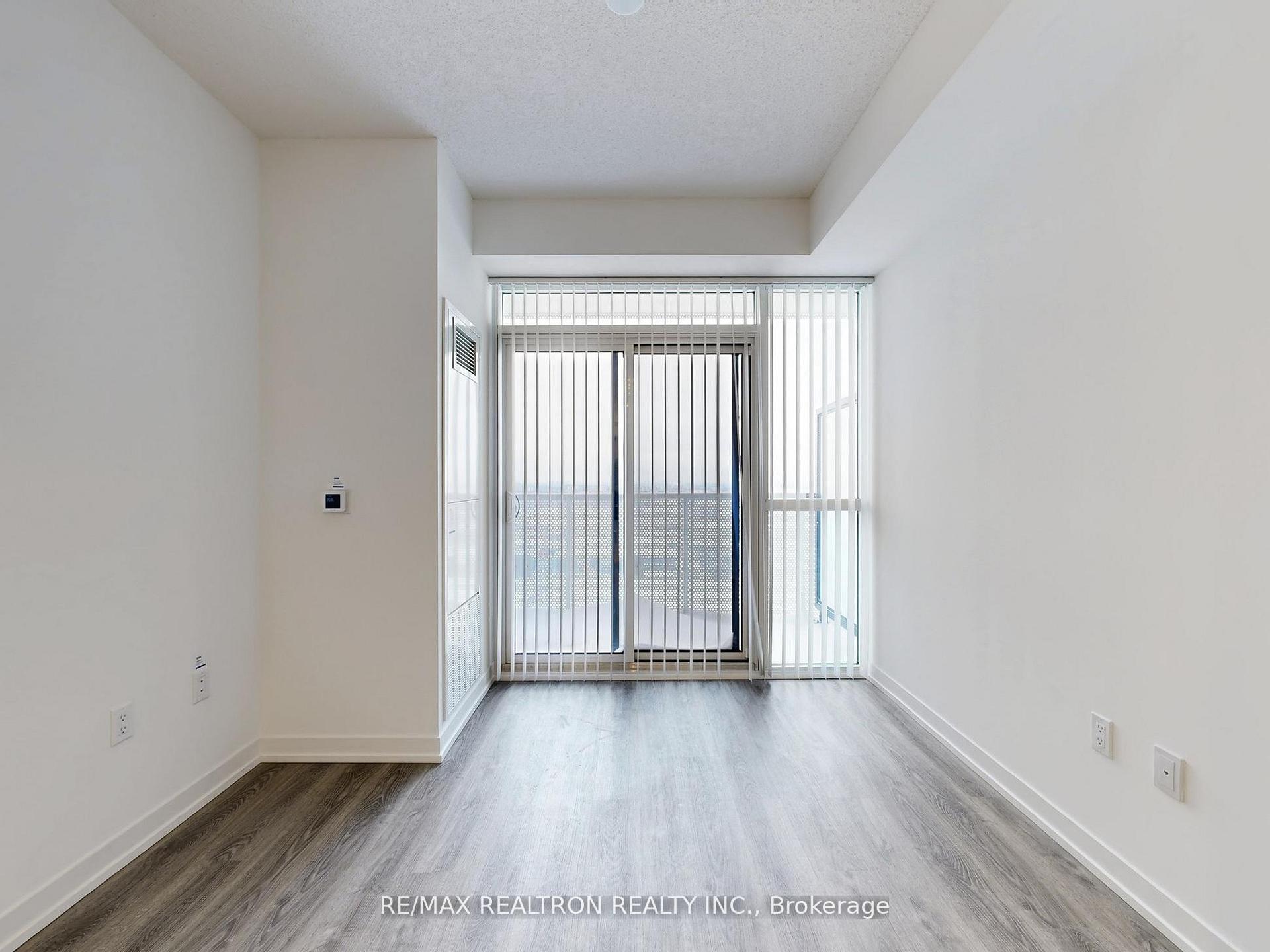 Photo 22 of Unit 2810, 8 Interchange Way, Vaughan, Vaughan Corporate Centre — HOMEH